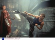 Уличный боец / Street Fighter (Жан-Клод Ван Дамм, Jean-Claude Van Damme, Кайли Миноуг, 1994) Db4413446086051