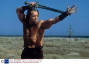 Конан-варвар / Conan the Barbarian (Арнольд Шварценеггер, 1982) 0f1549446104089