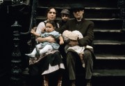 Крестный отец 2 / The Godfather II (Аль Пачино, 1974)  0877b7446129982