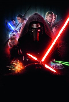 Звездные войны: Эпизод 7 – Пробуждение силы / Star Wars: Episode VII - The Force Awakens (2015) 5a093d446132642