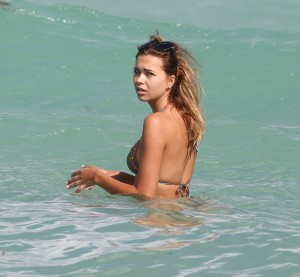 ImageBam image upload