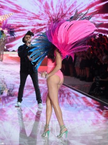 ImageBam image upload