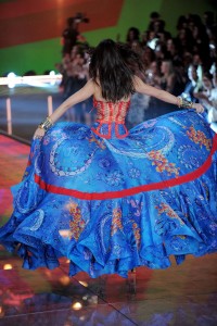 ImageBam image upload