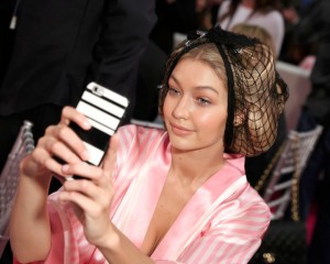 ImageBam image upload