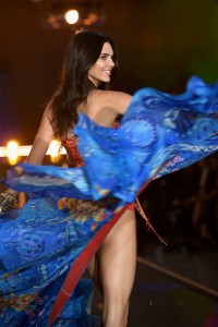 ImageBam image upload