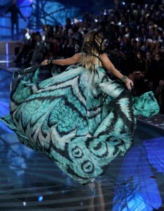 ImageBam image upload