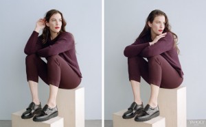 ImageBam image upload