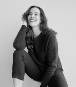 ImageBam image upload