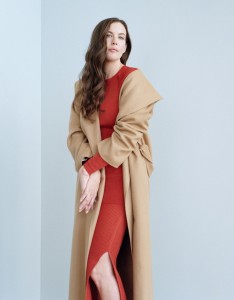 ImageBam image upload