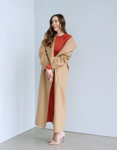 ImageBam image upload