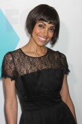 Tamara Taylor 6b69be446575970