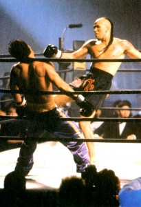 Кикбоксер 2 / Kickboxer 2: The Road Back (1991) 24bd2a446601617