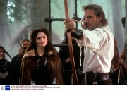 Робин Гуд: Принц воров / Robin Hood: Prince of Thieves (Кевин Костнер, 1991)  F37ee0446625237