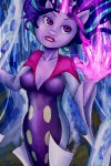 imagebam.com