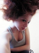 [Image: 0490e3446767183.jpg]