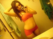 [Image: 2cbdc9446767069.jpg]