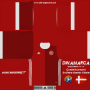 Stark Industries - Mark 16 - Página 2 9cd713446774638