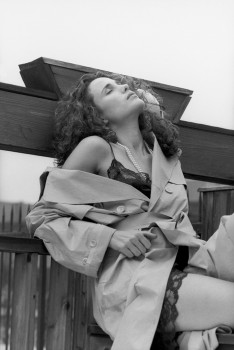 Intelligible Andie macdowell nude room service seems Alone! Andie macdowell nude room service really