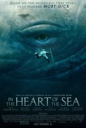В сердце моря / Heart of the Sea (Крис Хемсворт, Киллиан Мёрфи, Фрэнк Диллэйн, Бен Уишоу, 2015) 9112a9446957884