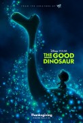 Хороший динозавр / The Good Dinosaur (2015) 01fa78447039538