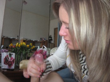femdom annes odder femdom annes odder