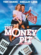 Прорва / The Money Pit (Том Хэнкс, 1986) 46e6ab447168761