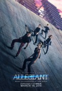 Дивергент, глава 3: За стеной / The Divergent Series: Allegiant (Шейлин Вудли, Тео Джеймс, 2016) F1a748447189008