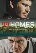  99 домов / 99 Homes (2014) 26a760447202210