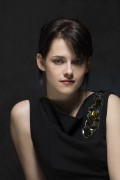 Кристен Стюарт (Kristen Stewart) Dan MacMedan Photoshoot - The USA Today Portraits, November 6, 2009 (19xHQ) 32e70a447568165