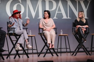 ImageBam image upload