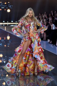 ImageBam image upload