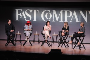 ImageBam image upload