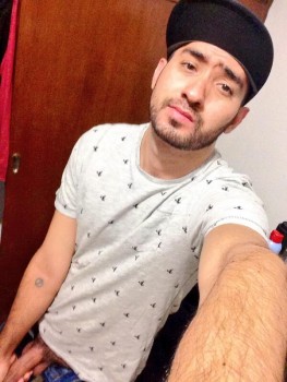 Imagen