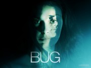 Глюки / Bug (Эшли Джадд, Майкл Шеннон, 2006) 4565ba447737844