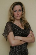 Джиллиан Андерсон (Gillian Anderson) New York City Portrait Session 2005 - 5xHQ C3ba2c447872496