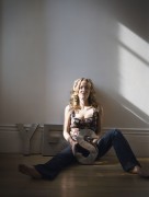 Джиллиан Андерсон (Gillian Anderson) ''Yes'' Photoshoot - 6xHQ Ce0957447873551