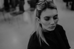 7cf797447898239.jpg