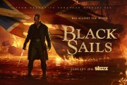 Черные паруса / Black Sails (сериал 2014 - ) 163991447920882