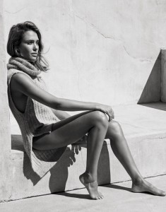 ImageBam image upload