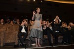 imagebam.com