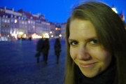 [Image: 4242f1448866934.jpg]