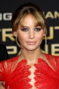 Jennifer Lawrence 1b825e448894012