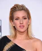 Ellie Goulding "2015 American Music Awards at Microsoft Theater in Los Angeles" (22.11.2015) 43x updatet A7ca7e448896045