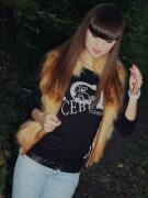 [Image: cc43a1448897469.jpg]