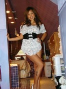 [Image: d88fc2448897442.jpg]