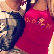 [Image: dd36ac448897475.jpg]