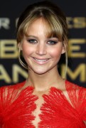 Jennifer Lawrence F1e33a448894027