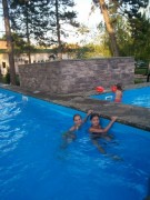 [Image: f3c7f7448897466.jpg]