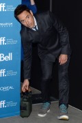 Роберт Дауни мл. и Вера Фармига (Vera Farmiga, Robert Downey Jr.) The Judge Photocall at Toronto International Film Festival 2014.09.05 (22xHQ) 7bd816448904671