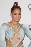 Jennifer Lopez "2015 American Music Awards at Microsoft Theater in Los Angeles" (22.11.2015) 68x updatet 0feb54448937139